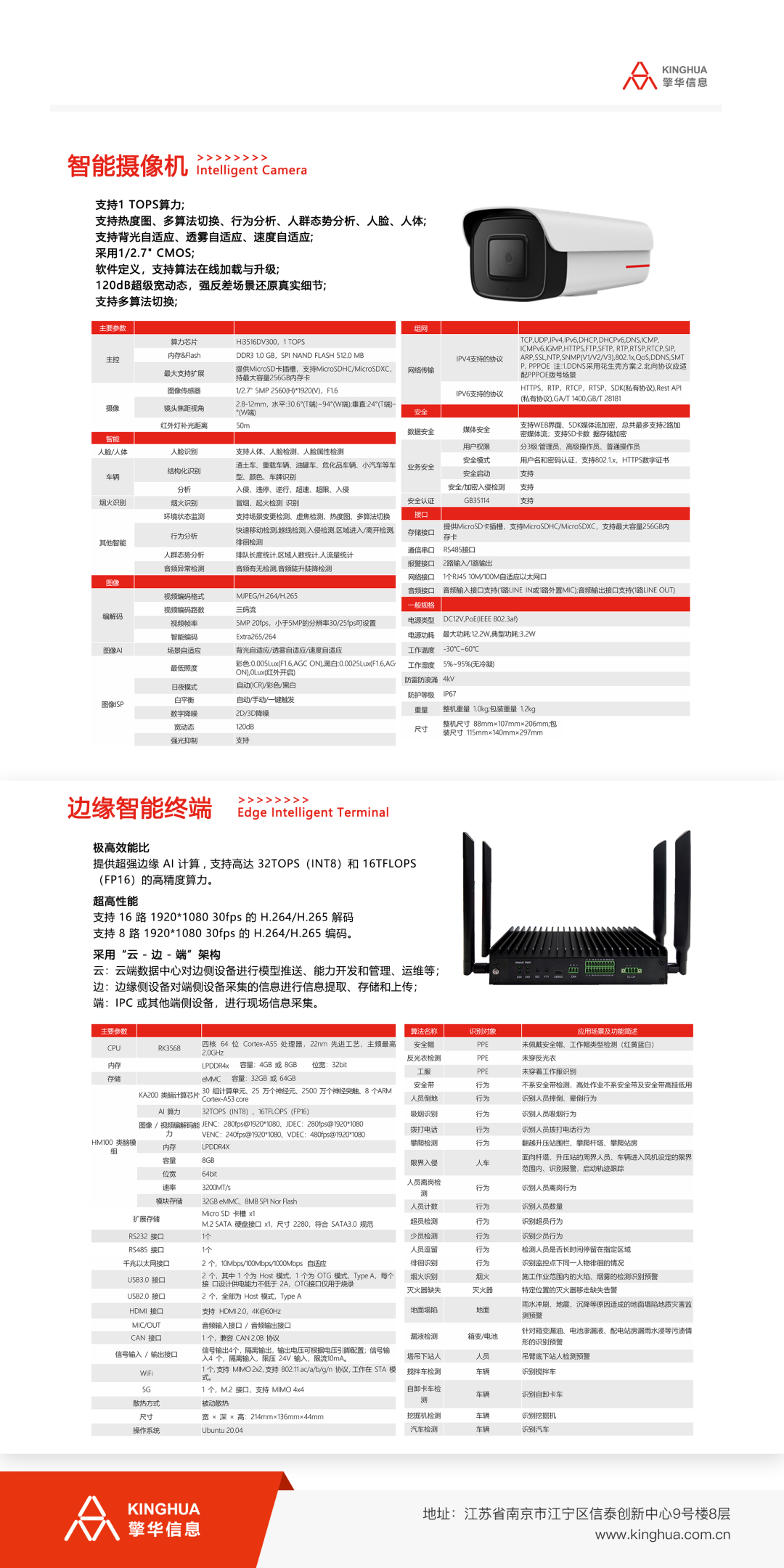 AI智能监控哨兵3.png