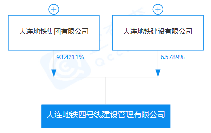SEO网站优化应该怎么做(图3) SEO网站优化应该怎么做(图3)
