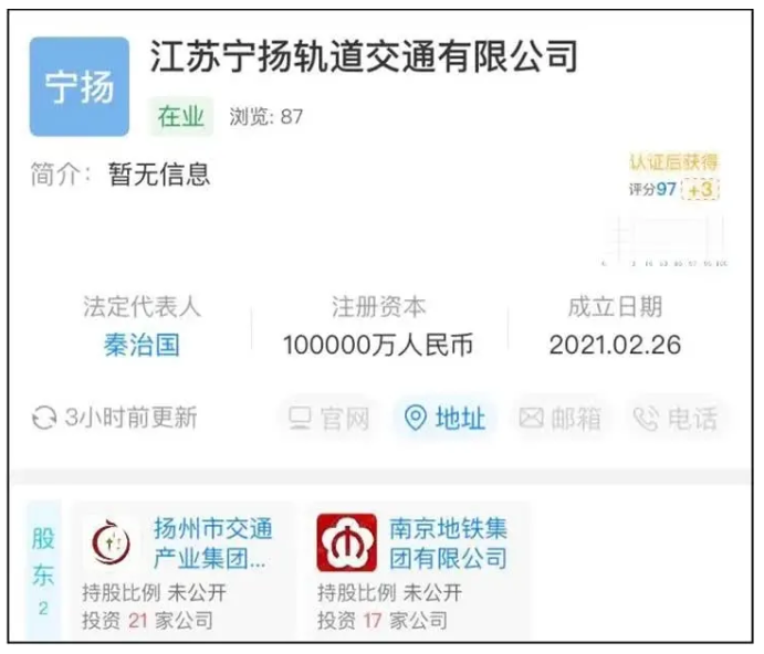 SEO网站优化应该怎么做(图8) SEO网站优化应该怎么做(图8)
