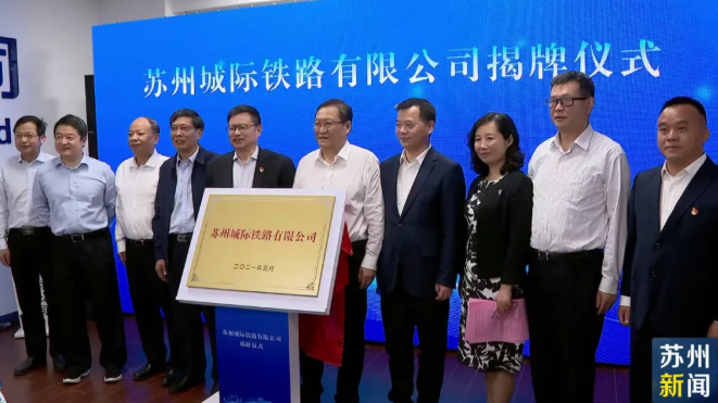 SEO网站优化应该怎么做(图11) SEO网站优化应该怎么做(图11)