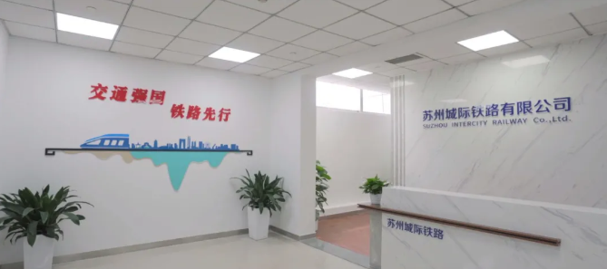 SEO网站优化应该怎么做(图12) SEO网站优化应该怎么做(图12)