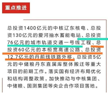 SEO网站优化应该怎么做(图14) SEO网站优化应该怎么做(图14)